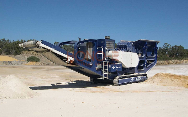 Радиатор для Parker JM1310 от производителя