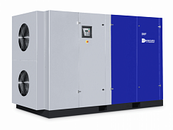 Радиатор на CECCATO DRF 220/8 IVR A от производителя