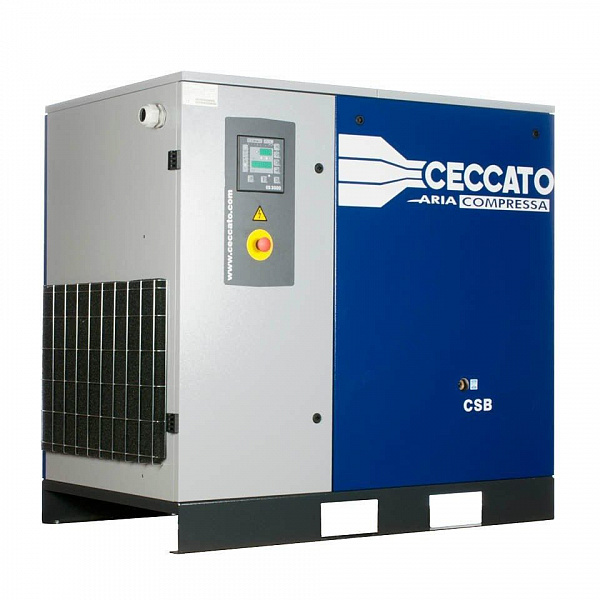 Радиатор на CECCATO CSD 100 A 10 CE от производителя