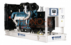 Радиатор Teksan TJ560DW5A от производителя