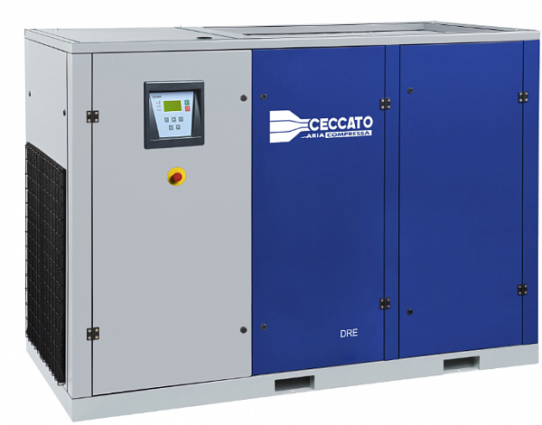 Радиатор на CECCATO DRE 120/13 A CE от производителя