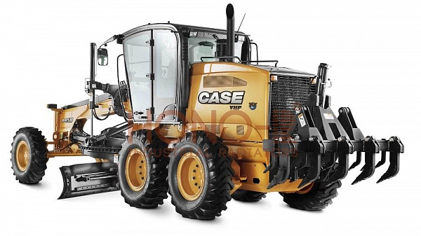 Радиатор для Case 845 от производителя