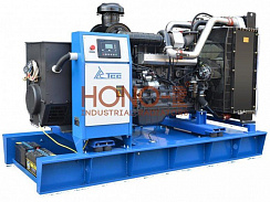 Радиатор ТСС АД-130С-Т400-1РМ5 от производителя