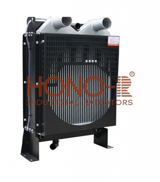 Радиатор для Ricardo Series R6105IZLD-20 от производителя