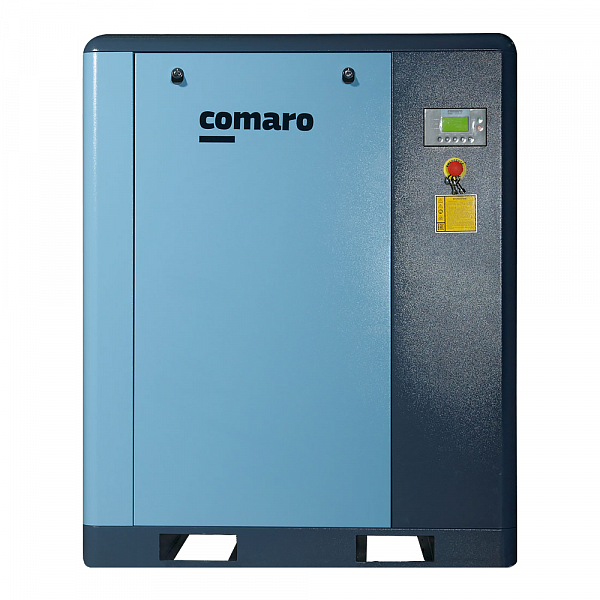 Радиатор на COMARO SB NEW 75 от производителя
