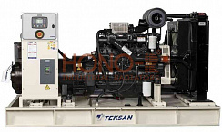 Радиатор Teksan TJ234PE5A от производителя
