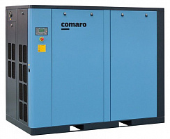 Радиатор на COMARO MD NEW 55 I от производителя
