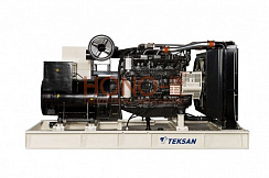 Радиатор Teksan TJ303DW5C от производителя