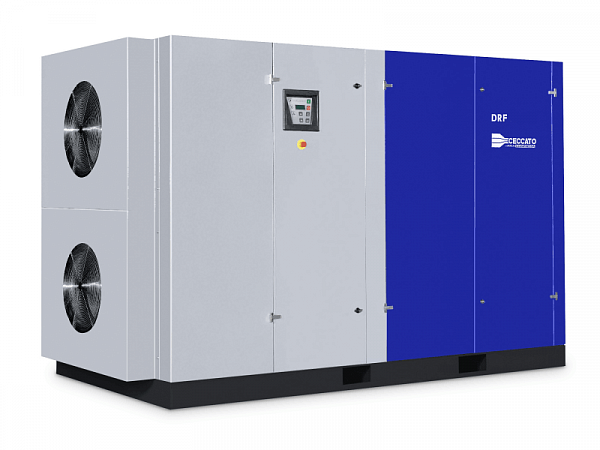 Радиатор на CECCATO DRF 341/7 A от производителя